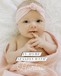 Britt Spring Photography (@brittspringphotography) · Brisbane, QLD