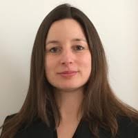 40+ "Sara Schramm" profiles