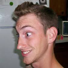 Joel Friedrich (@joel_friedrich)