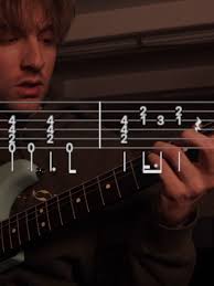 "are you looking up"#mkgee#guitarlesson