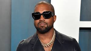 Kanye west is now claiming that universal, his record label, released donda without his permission. Kanye West Tweets Then Deletes Donda Album Release Date Complex