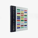 Anatomy of Color: The Story of Heritage Paints & Pigments – Level