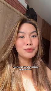 STAND MIRROR WITH WHEELS PANG WHOLEBODY MIRROR 🪞 ELEGANT IN LOOKS JUD  KAAU😱 EASY TO INSTALL EASY TO CARRY (MEDUIM SIZE) (LARGE) 💯 QUALITY ITEMS  💯BEST SELLER