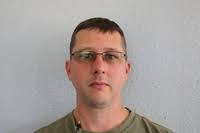 Timothy Travis Simon