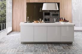 ceramic and porcelain floor tiles