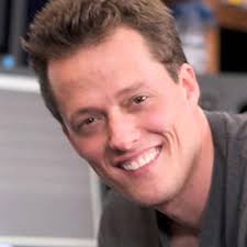 Nathan Barr Lyrics, Songs, and Albums