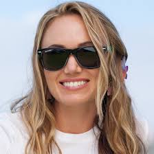 Lifetime-Guaranteed Del Sol Sunglasses are Best under the Sun