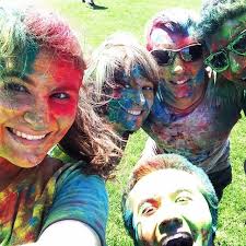 Katie Eileen (@ksreens) • Threads, Say more