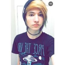 Kyle David Hall Quizzes