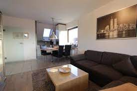 Wir suchen eine größere wohnung auf langeoog , ich lebe seit 10 jahren auf langeoog und mein mann seit 2 jahren und möchten auf unsern sandhaufen alt werden. Ferienwohnung Us Langeoog L Oog Perle Melkerpad