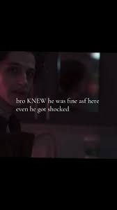 Owen Jacob Foster Smith