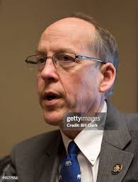 15,803 Walden Stock Photos, High-Res Pictures, and Images