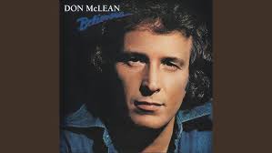 Marlene (2001 Remaster)