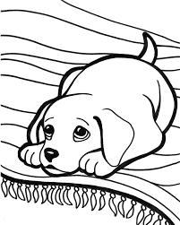 Discover thanksgiving coloring pages that include fun images of turkeys, pilgrims, and food that your kids will love to color. Christmas Puppy Coloring Pages Printable Coloring Pages Coloring Library