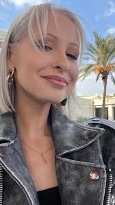 Growing up looks different 🧡 Swipe to see the childhood memory behind this  shoot 🎈🧸 Beautifully shot by @evenstevensshoots ✨