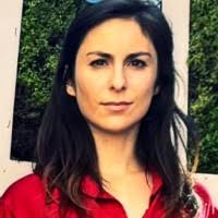 100+ "Delia Molina" profiles