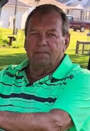 Obituary for Gary Otto Kohn