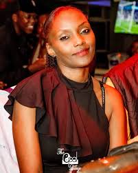 The Realest (@djbashkenya) • Instagram photos and videos