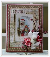 Let s help our friends at safehouseofseminole to have a. Pin By Petra Tillmann On Christmas Cards Christmas Cards Handmade Christmas Cards Vintage Christmas Cards