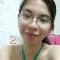 Janice Dale Ramos (baby_janice03)