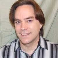 100+ "Peek" profiles