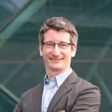 arc #griffithuniversity #researchimpact #sustainablefood #tourismresearch  #griffithinstitutefortourism #foodsystems