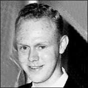 Search James Babin Obituaries and Funeral Services