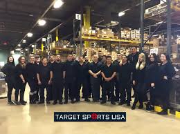 Start date mar 19, 2019. Pocket Guns And Gear Target Sports Prime Ammo Club Review