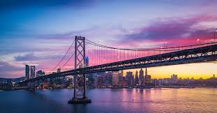 San Francisco Kaiser Permanente Undergraduate Graduate Medical Education Northern California