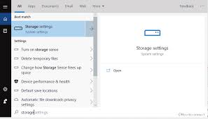Clearing cache can not only make your pc run smoothly but also increase some free space. How To Clear Cache On Windows 10 All Type