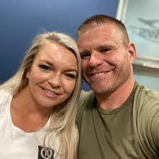 Cynthia Jonas's Instagram, Twitter & Facebook