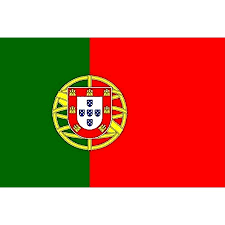 Drapeau espagne, drapeau espagnole 150 x 90 cm neuf fête football décoration. Ndier Drapeau Portugal Drapeau Polyester Ideal Pour Interieur Et Exterieur Drapeau 150 X 90 Cm Amazon Fr Jeux Et Jouets