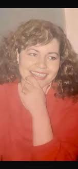 Axa Seguros Promotoria Cuauhtemoc