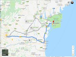 Rezident Secretar GreÈ™it Calculator Distanta Bucuresti Galati Chrisfolsom Com