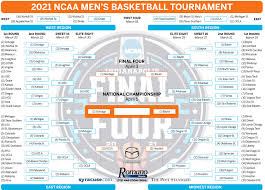 We did not find results for: March Madness 2021 Ncaa Bracket Update And Results Final 4 Tv Schedule Syracuse Com