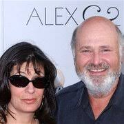 Pitt's Conner Named Winner Of Brian Piccolo Award