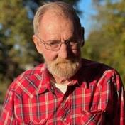 Laughlin Family Obituaries