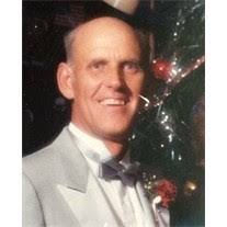 Russell Pryor Obituary