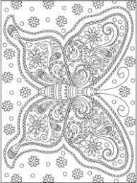 78 mooi kleurplaat mandala moeilijk nethra imaging beste kleurplaat. 60 Kleurplaten Voor Volwassenen Gratis Te Printen Topkleurplaat Nl