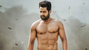He tries to convince them to stop fighting, but eventually fights. Aravinda Sametha Veera Raghava Jukebox 5 Songs That Are Reminiscent Of Our Heritage Zee5 News