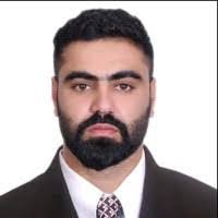 Geraldine Toro's Instagram, Twitter & Facebook