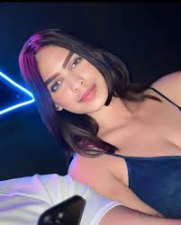 Gilda Jimenez (@gi.jz_) • Instagram photos and videos