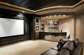 Archdaily has created a list of best articles, news and projects that address everything you need to know about bamboo. 20 Designs Of Home Bar That Brings Entertainment Home Design Lover