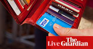 Visa gift card uk morrisons. Visa Outage Payment Chaos After Card Network Crashes As It Happened Business The Guardian