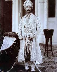 photography and portrait painting ...