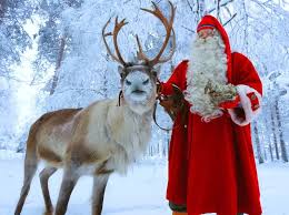Il sogno di tutti i bambini si avvererà presto a todi, quello di entrare nella casa di babbo natale, scrivere la letterina nell'ufficio postale e consegnarla proprio nelle mani di santa claus.eccoci, ci siamo quasi, con gli elfi che vi accompagneranno in questa magnifica esperienza. Dove Abita Babbo Natale Latitudes