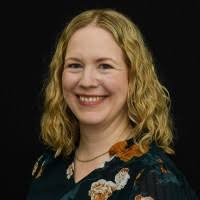 Ruth Ryan Email & Phone Number