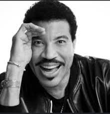 Lionel Richie _All night Long 🙆🔊🔊🔊🔊🎼🎼🎵🎶🎶✨❤️❤️🔥🔥 Good evening  Guys 🫶