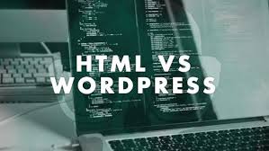 Since 2008 yoast seo has helped millions of websites worldwide to rank higher in search engines. Which Is Better For Seo Html Or Wordpress Seo Perth Experts