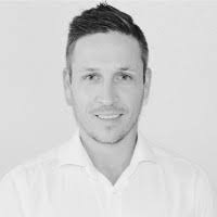 60+ "Renaldo" profiles